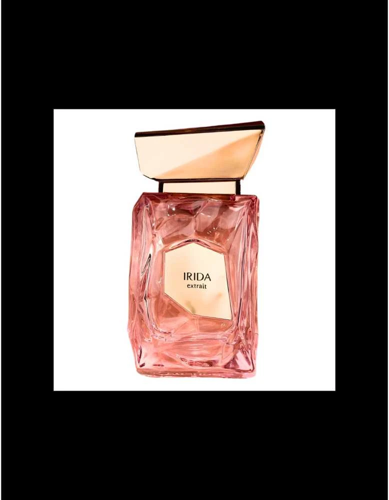 French Avenue Irida PP kvepalai moterims, 100 ml