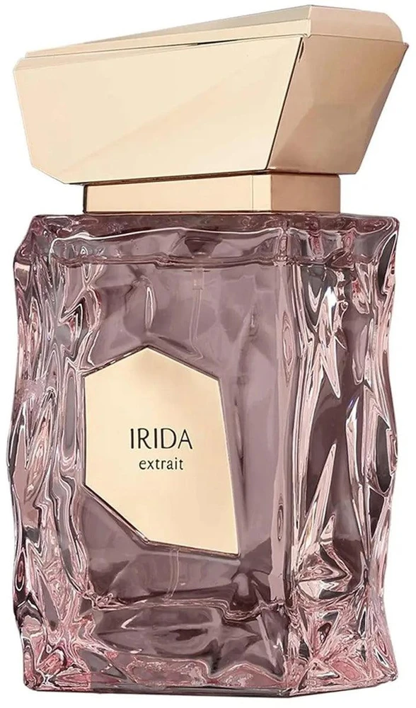 French Avenue Irida PP kvepalai moterims, 100 ml
