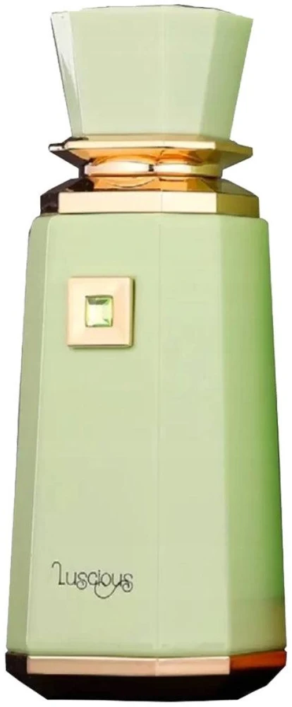French Avenue Luscious EDP parfumuotas vanduo moterims, 100 ml