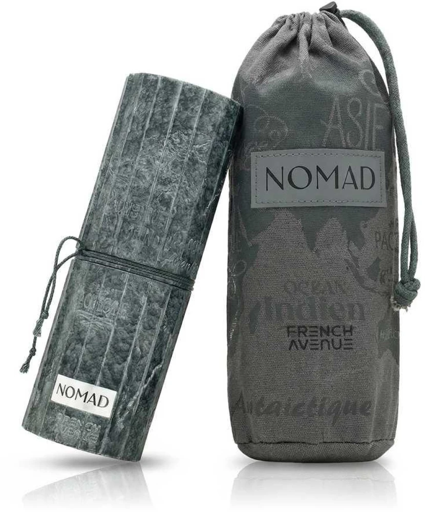 French Avenue Nomad PP kvepalai unisex, 100 ml