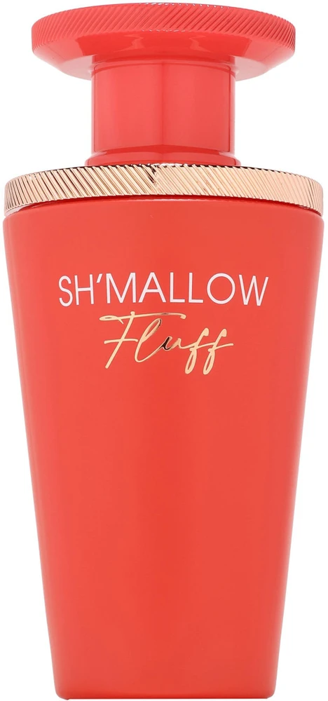 French Avenue Sh’Mallow Fluff EDP parfumuotas vanduo unisex, 100 ml
