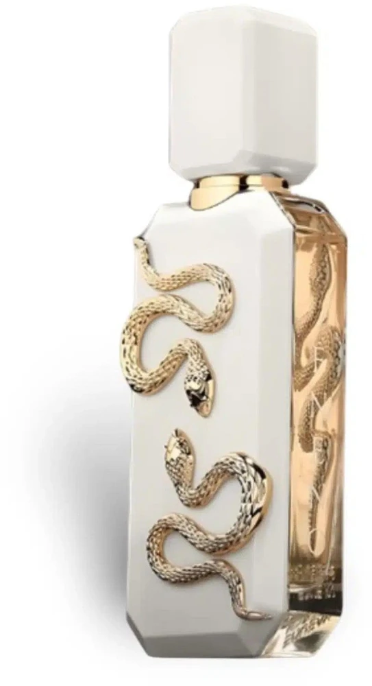 French Avenue Veneno Bianco EDP parfumuotas vanduo unisex, 100 ml