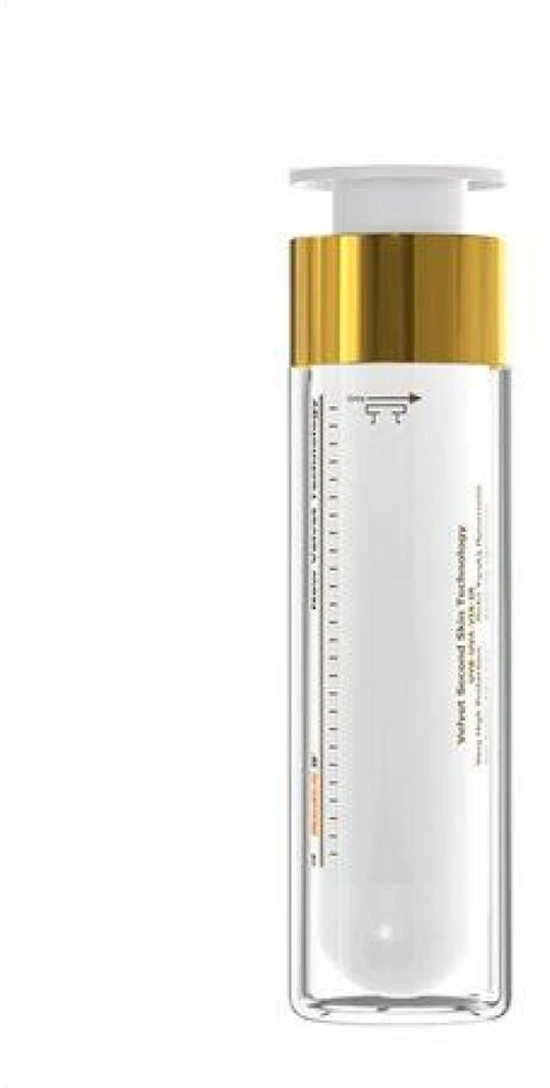 "Frezyderm" apsauginis kremas nuo saulės "Velvet Face", atsparus vandeniui Spf50+ 50ml