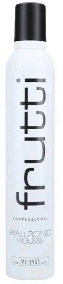 „Frutti Professional“ hialurono rūgšties formavimo priemonė, 400 ml