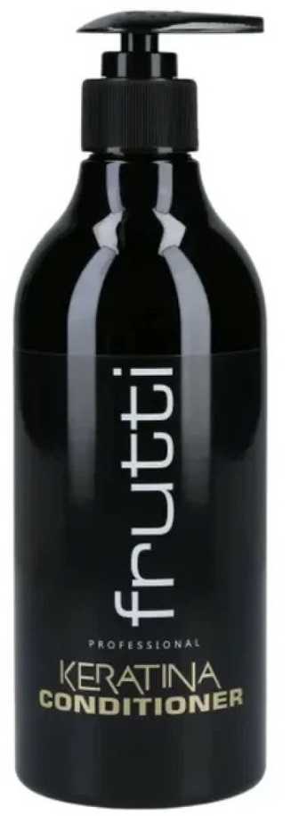 Frutti Professional Keratina, 480 ml