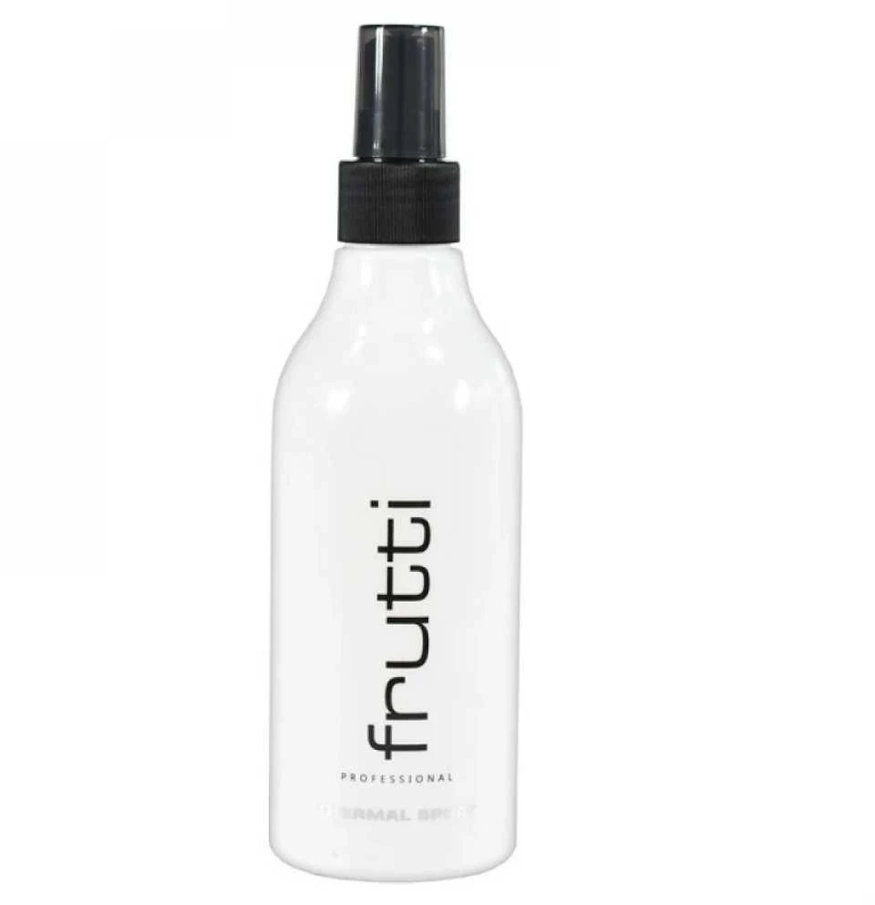 Frutti Professional Keratina Styling, 250 ml