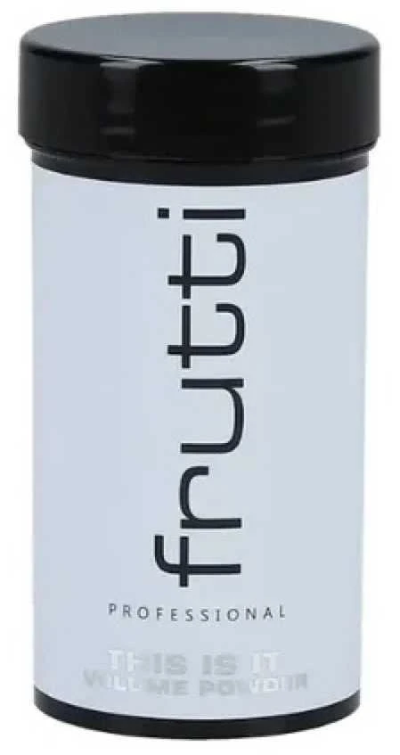 Frutti Professional Styling, 10 g