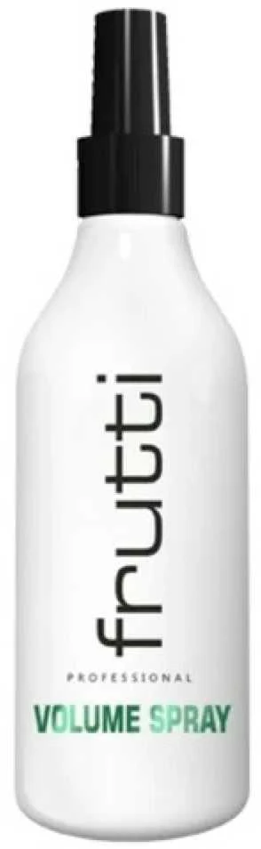 Frutti Professional Styling, 250 ml