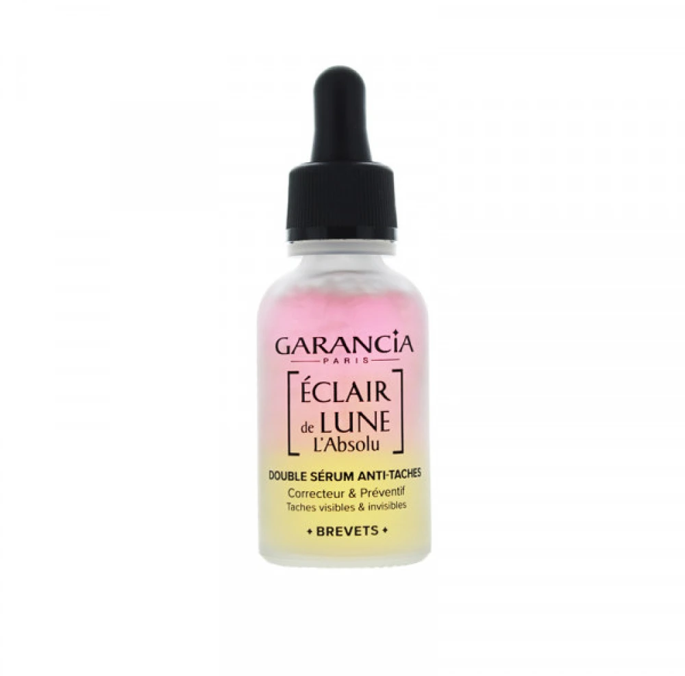 Garancia Eclair De Lune L'absolu Mr veido serumas nuo pigmentinių dėmių 30ml