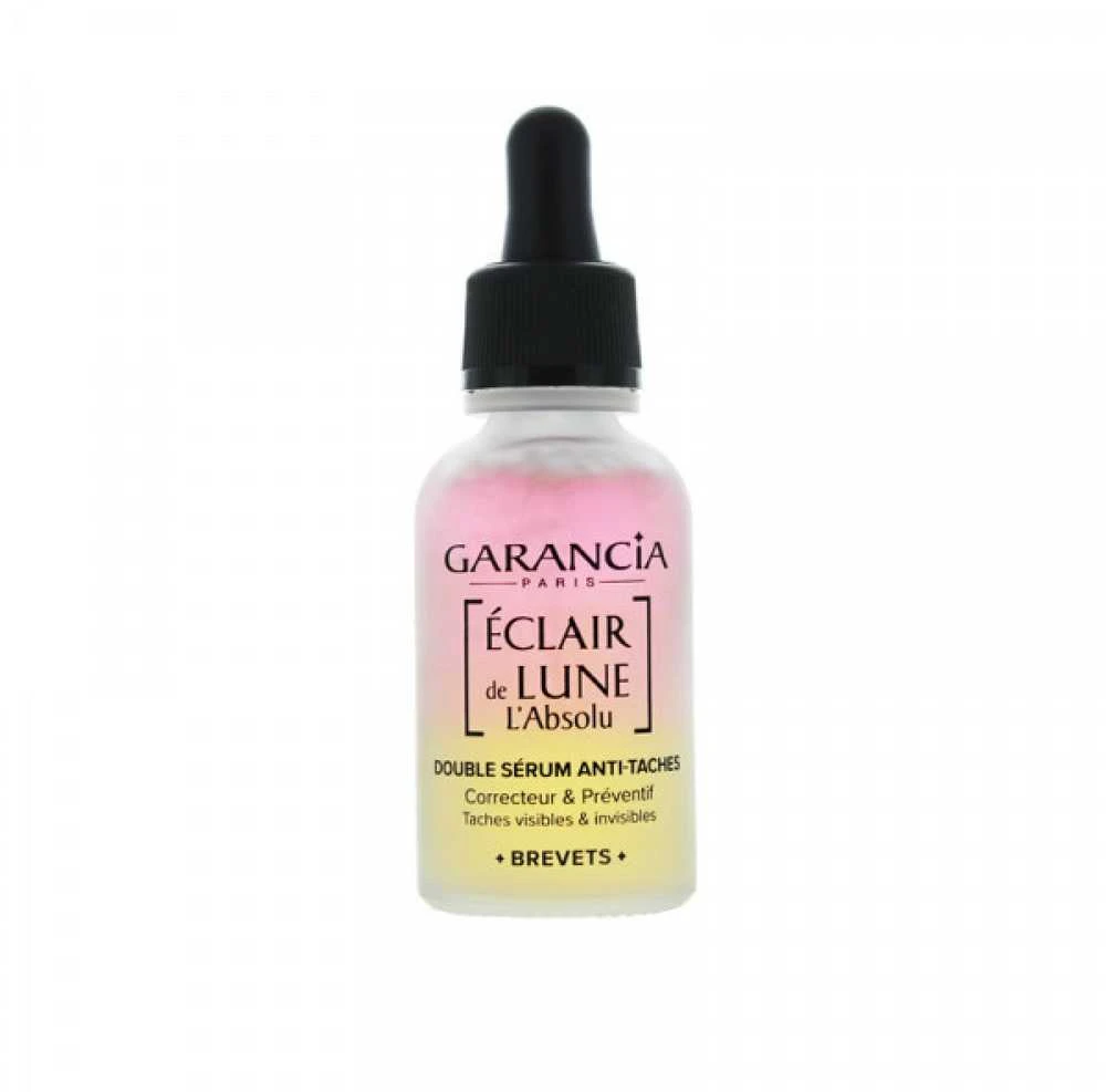 Garancia Eclair De Lune L'absolu Mr veido serumas nuo pigmentinių dėmių 30ml