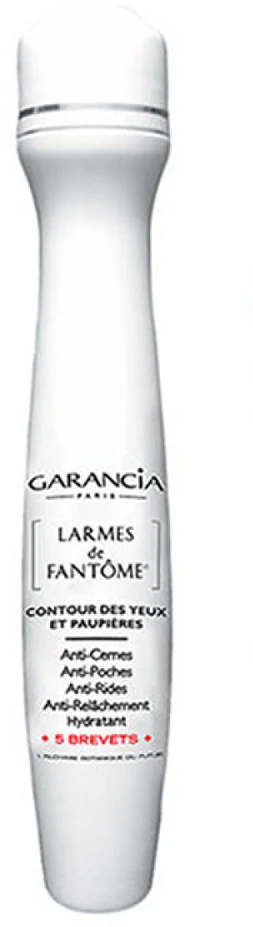 Garancia Larmes De Fantôme akių kontūras 10ml
