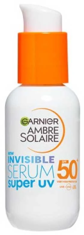 Garnier Ambre Solaire, 30 ml