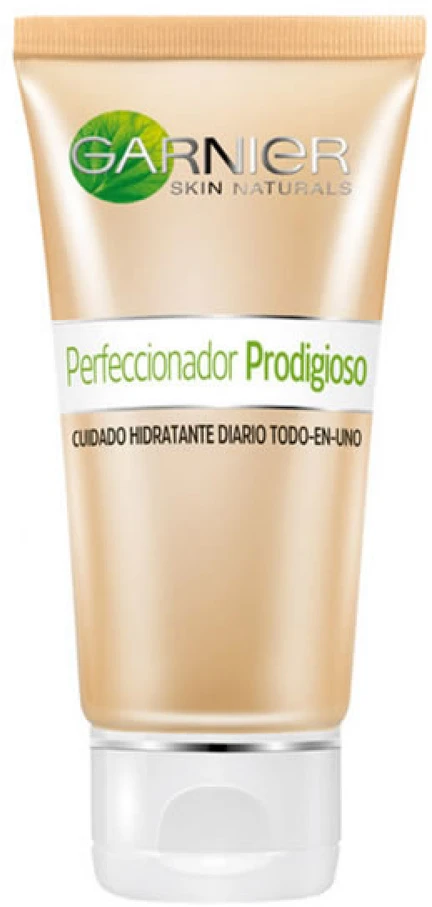 "Garnier Bb Lengvas kremas nuo senėjimo" 50ml