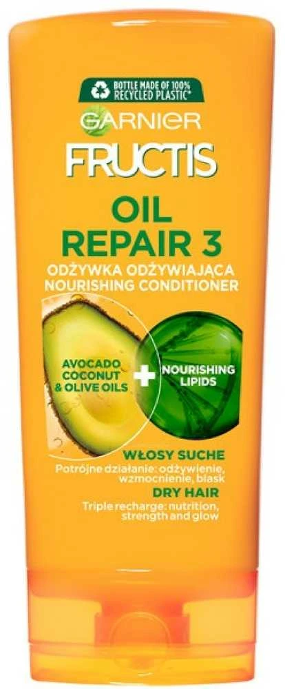L'Oreal FRU NREPAIR ASH B200 EN-PLPB