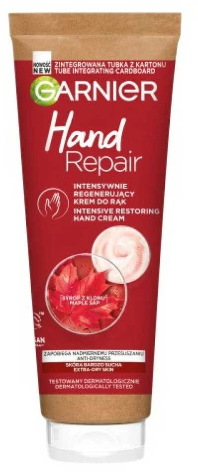 Garnier Hand Repair, 75 ml