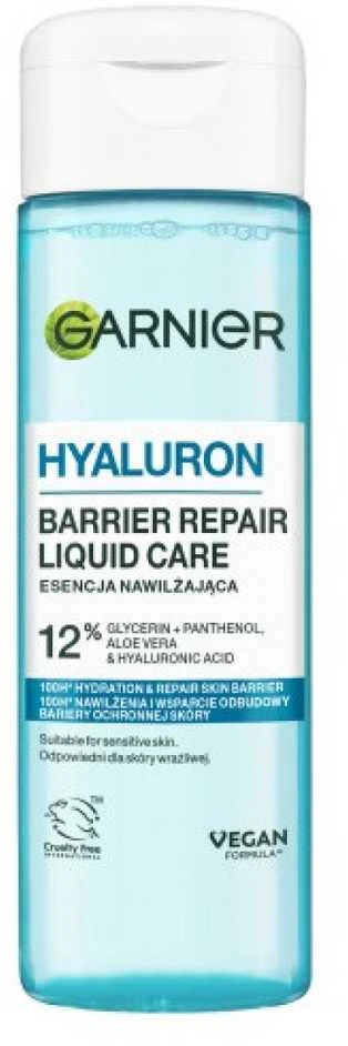 Garnier Hyaluron, 120 ml