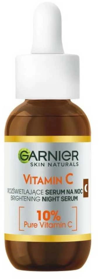 Garnier Skin Naturals Vitamin C, 30 ml
