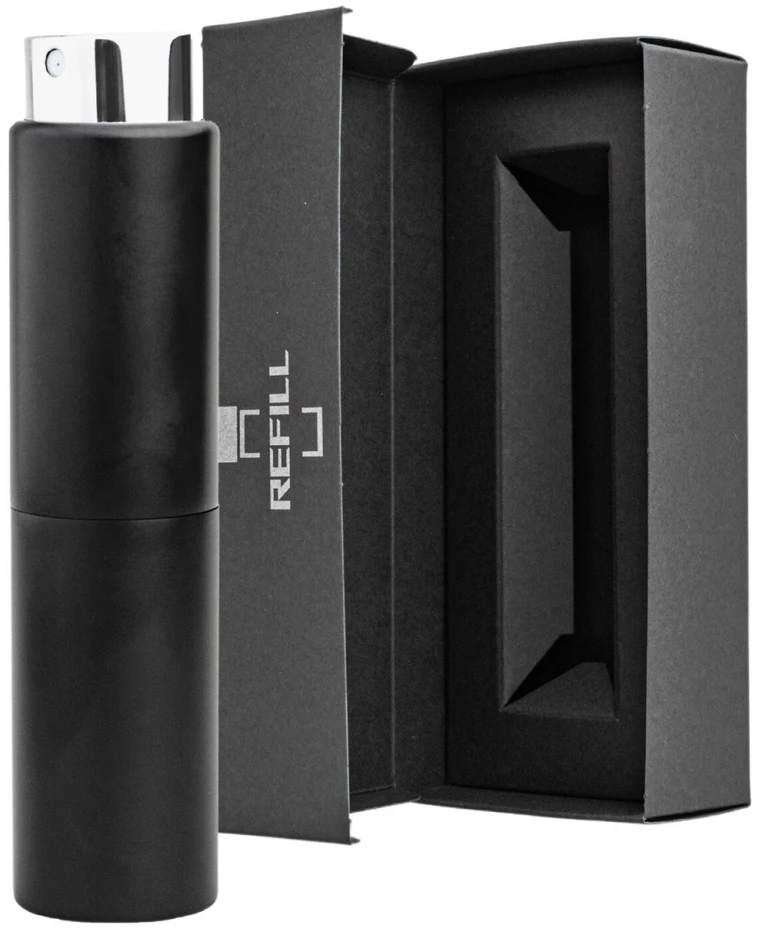 Giorgio Armani Acqua di Gio EDT tualetinis vanduo vyrams Refill, 15 ml