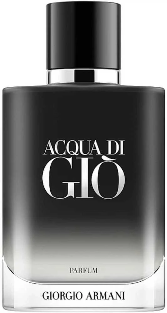 Giorgio Armani Acqua di Gio Parfum PP kvepalai vyrams, 30 ml