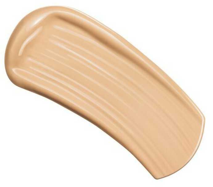„Giorgio Armani“ skaistinamasis skystas makiažo pagrindas SPF 15 „Designer Glow“ (spindintis atgaivinantis makiažo pagrindas), 30 ml, 1,5