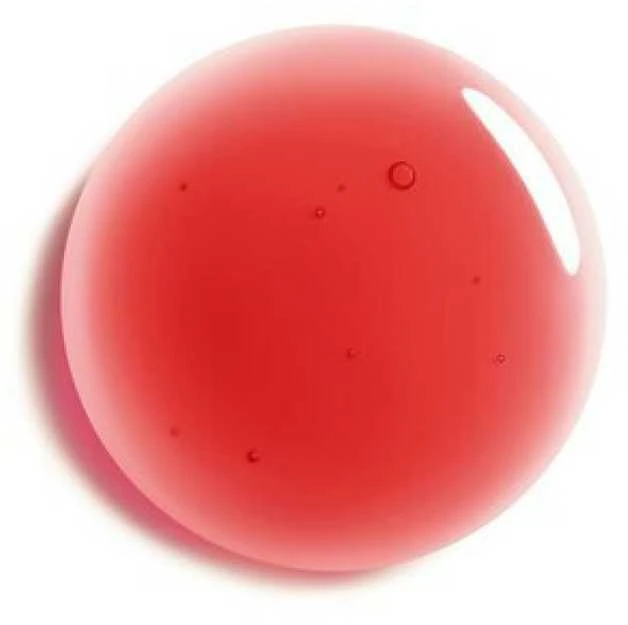 Giorgio Armani Lip gloss Prisma Glass (Lūpų blizgis) 3.5 ml, 04