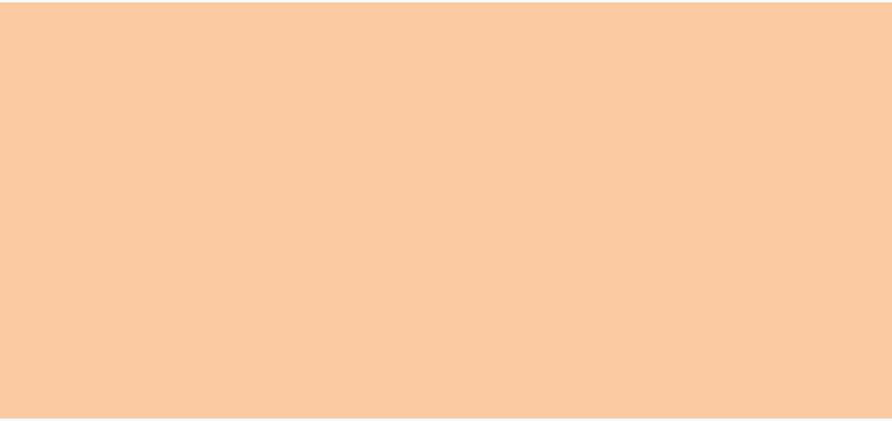Giorgio Armani Luminous Silk Maskuoklis, 12 ml, 3