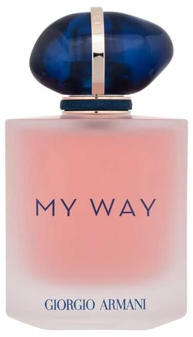 Giorgio Armani My Way Floral EDP 90 ml