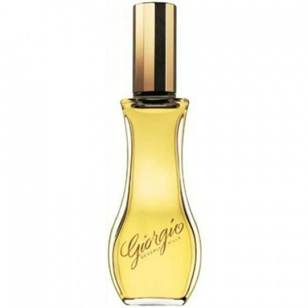 Elizabeth Arden Giorgio Beverly Hills tualetinis vanduo Giorgio Giorgo Beverly Hills EDT, 30 ml