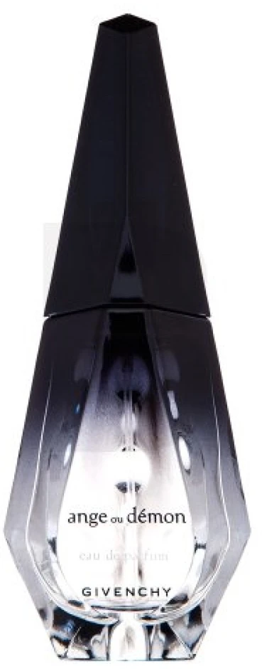 Kvepalai moterims Givenchy Ange Ou Démon EDP, 30 ml