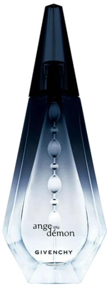 Givenchy Ange ou Demon for Women (Kvepalai Moterims) EDP - 100ml