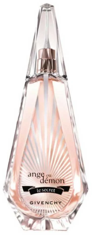 Givenchy Ange Ou Demon Le Secret EDP parfumuotas vanduo unisex, 100 ml