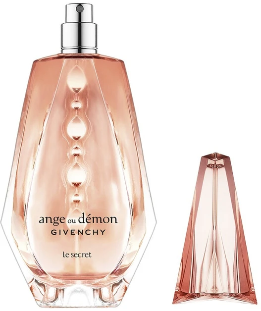 Kvepalai moterims Givenchy Ange Ou Demon Le Secret 2014, EDP 100 ml