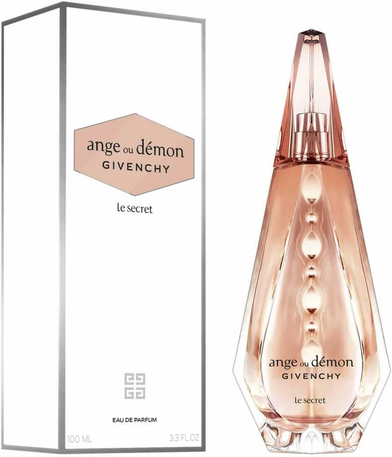 Kvepalai moterims Givenchy Ange Ou Demon Le Secret 2014, EDP 100 ml