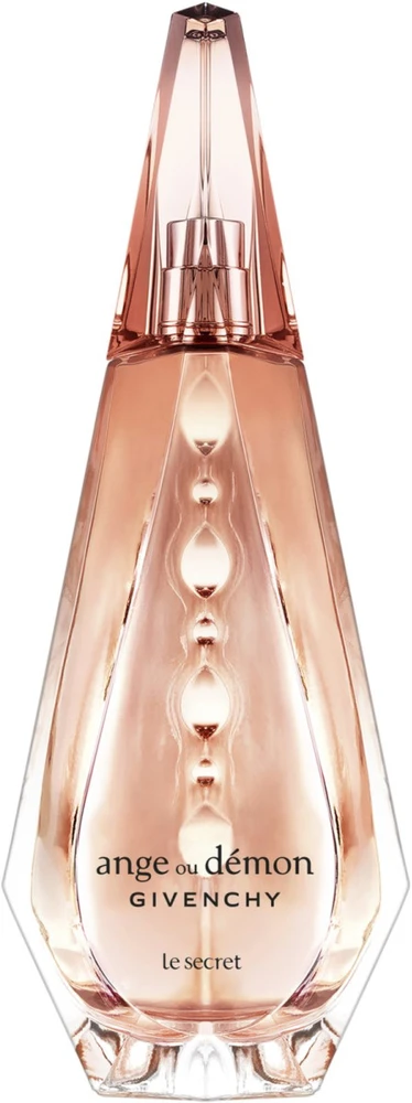 Kvepalai moterims Givenchy Ange Ou Demon Le Secret 2014, EDP 100 ml