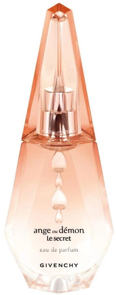 Givenchy Ange Ou Démon Le Secret EDP parfumuotas vanduo moterims, 100 ml