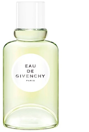 Givenchy Eau et 100 Vap