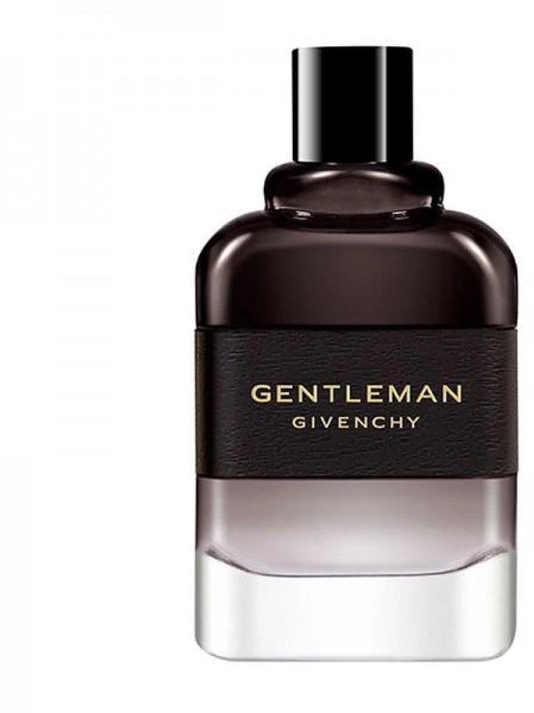 Kvepalai vyrams Givenchy Gentleman Boisee EDP, 60 ml