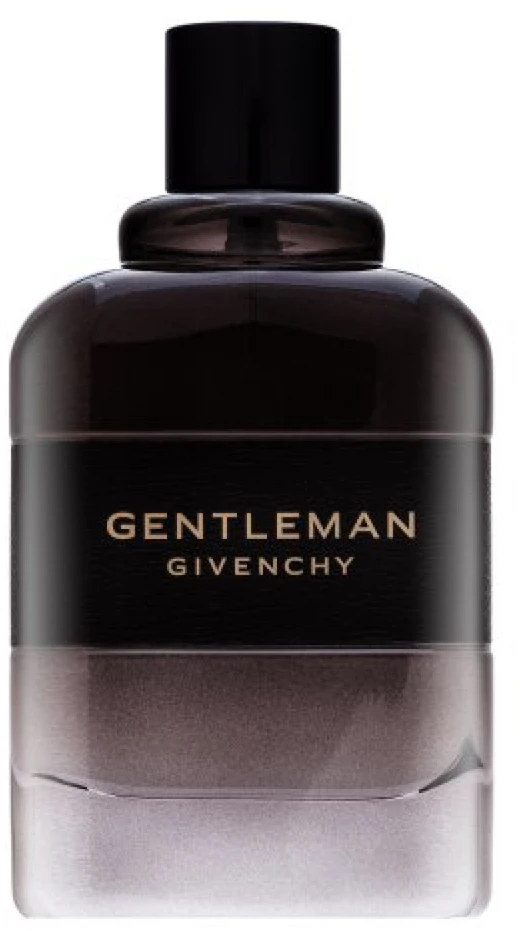 Kvepalai vyrams Givenchy Gentleman Boisee EDP, 100 ml