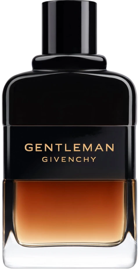 Kvepalai vyrams Givenchy Gentleman Reserve Privée EDP, 100 ml