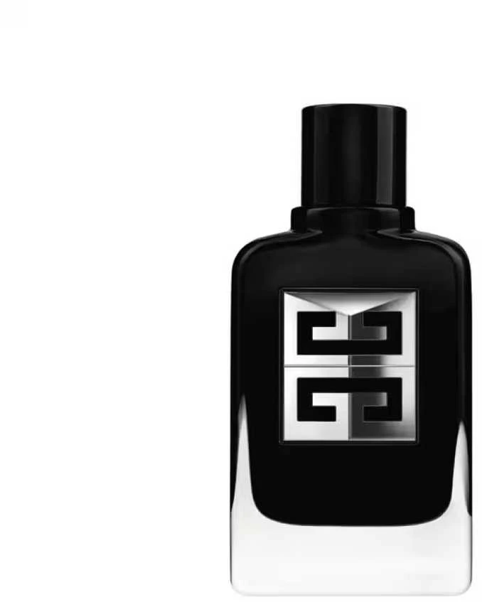Kvepalai vyrams Givenchy Gentleman Society EDP, 60 ml