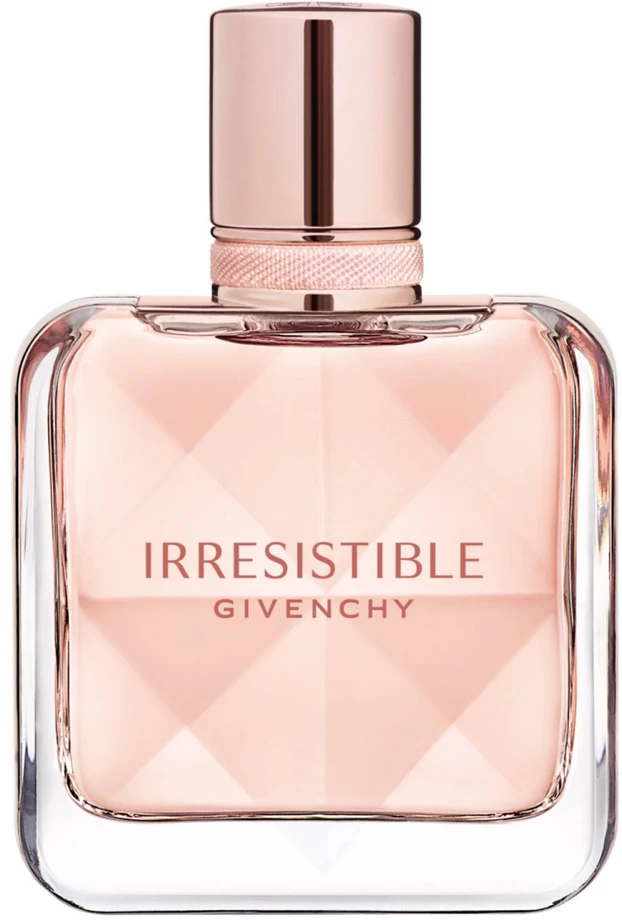 Givenchy Irresistible EDP parfumuotas vanduo moterims, 35 ml