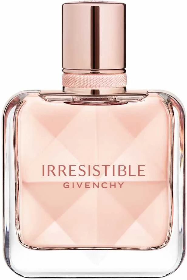 Givenchy Irresistible EDP parfumuotas vanduo moterims, 35 ml
