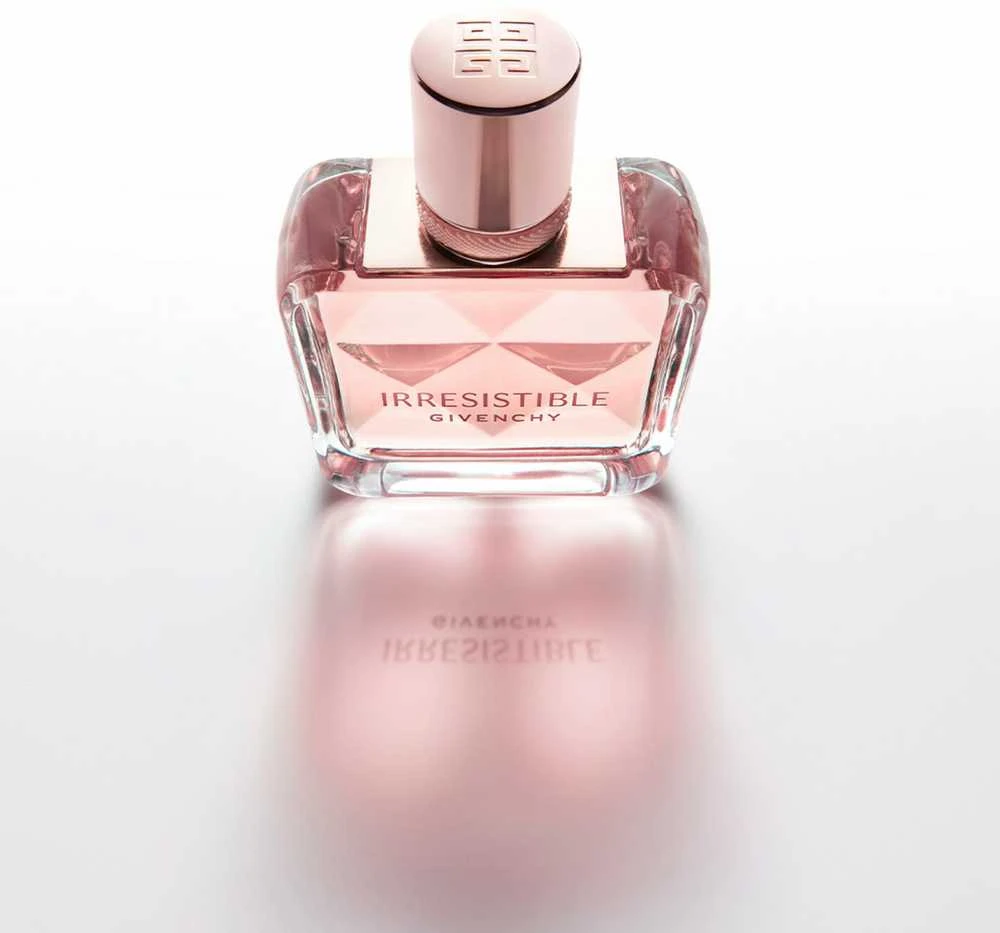 Givenchy Irresistible EDP parfumuotas vanduo moterims, 35 ml