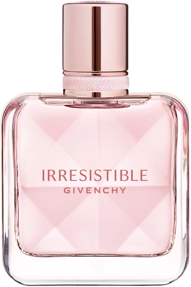 Givenchy Irresistible Eau Fraiche At Nordstrom EDT 35 ml