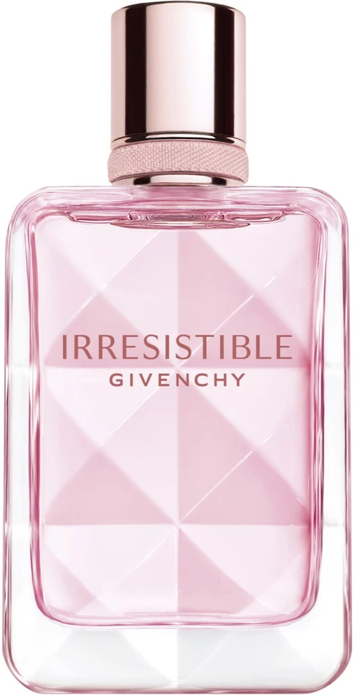 Givenchy Irresistible Very Floral EDP parfumuotas vanduo moterims, 50 ml