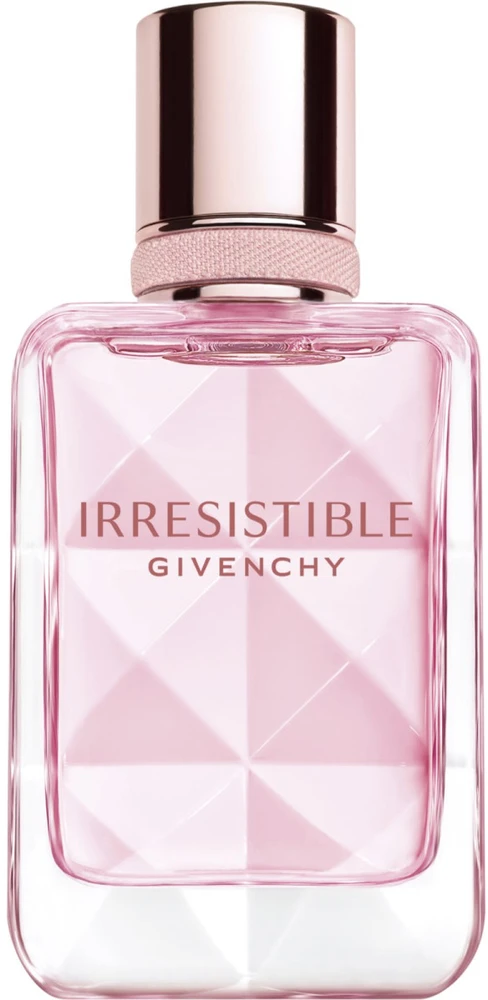 Givenchy Irresistible Very Floral EDP parfumuotas vanduo moterims, 35 ml