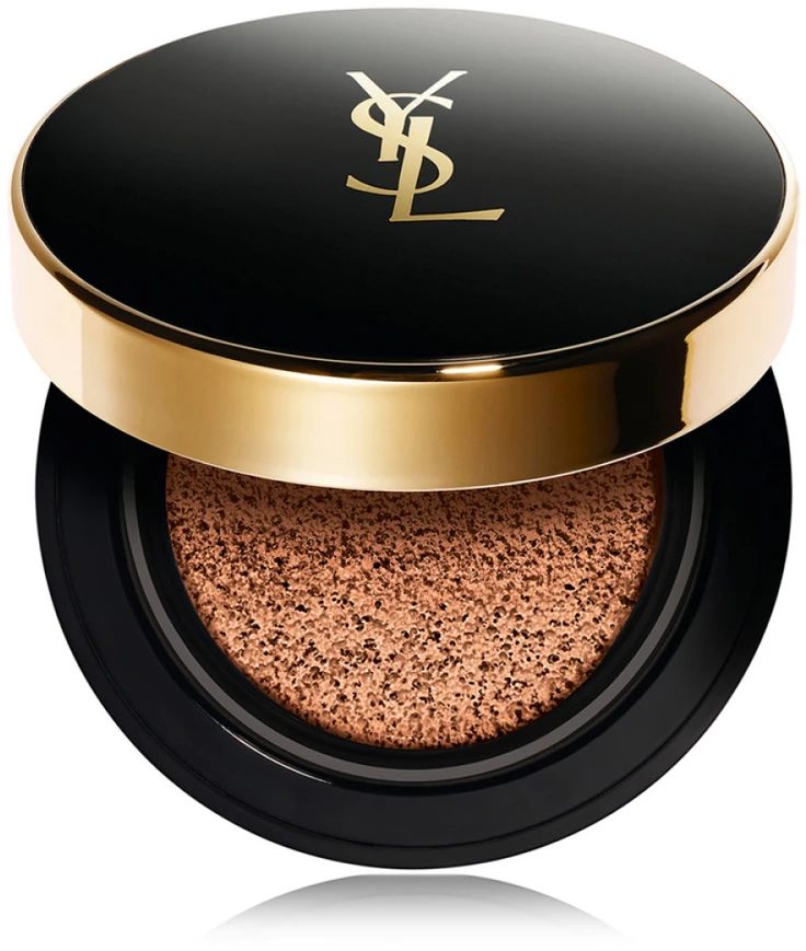 Givenchy Khol Couture Wp 02