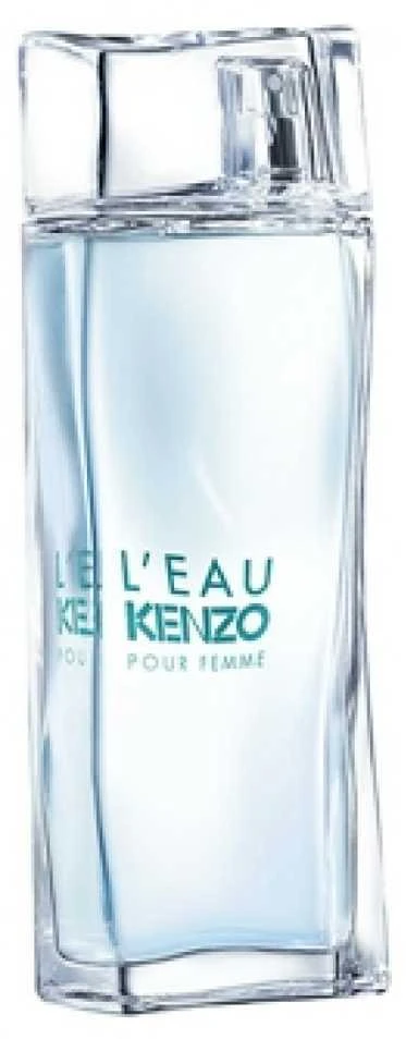 Givenchy Khol Couture Wp 04
