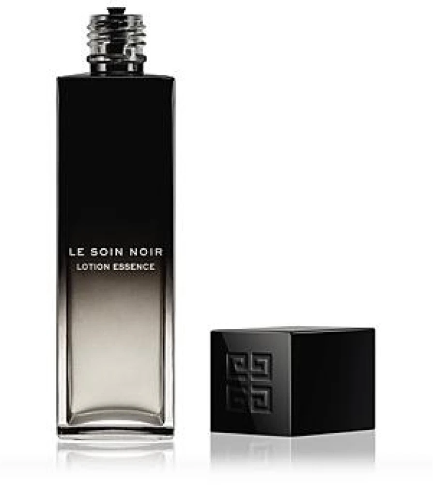 Givenchy Le Soin Noir Hydrating Essence Lotion For Face, 150 ml