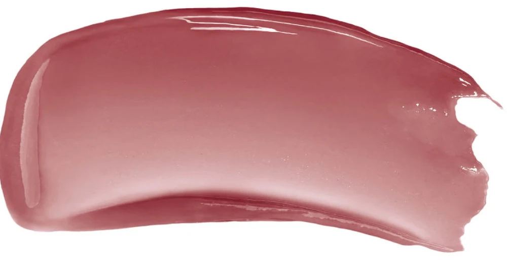 Givenchy Liquid lip balm Rose Perfecto Liquid (Lūpų balzamas) 6 ml, 210 Rožinė Nude